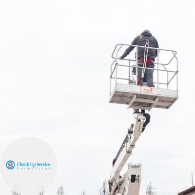 Formazione PIATTAFORMA ELEVABILE con e senza stabilizzatori (10 ore) - 3^ Edizione
