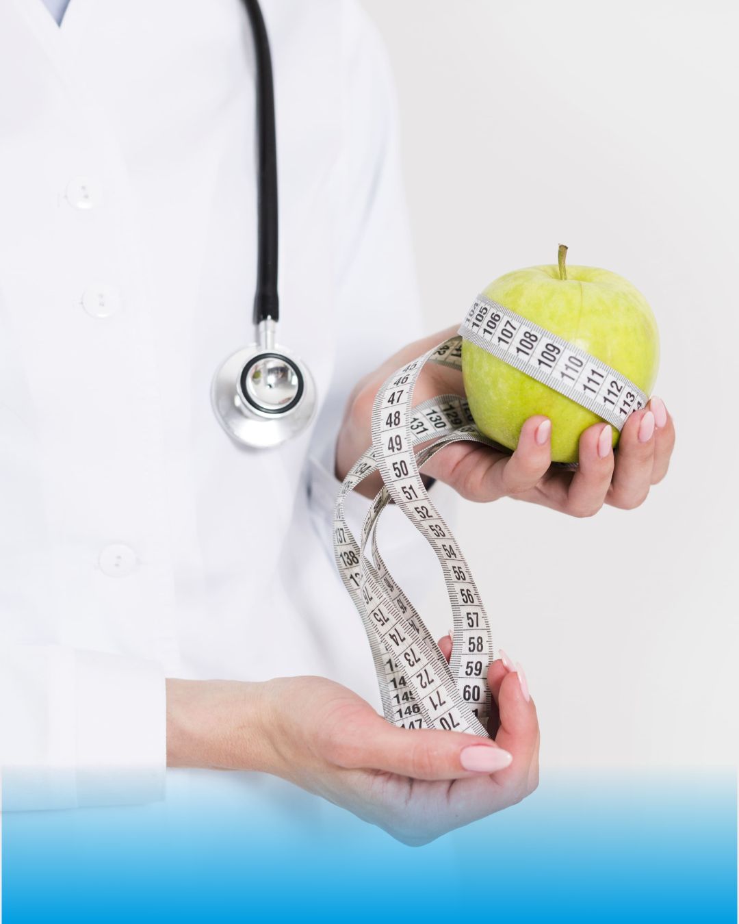 NUTRIZIONE