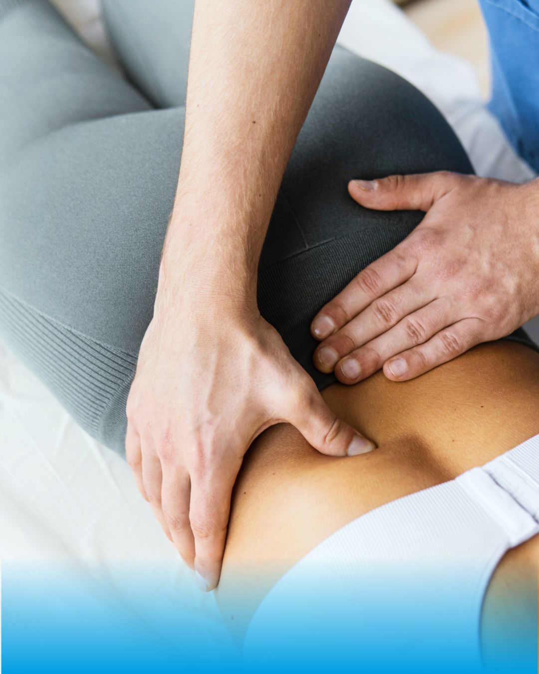 OSTEOPATIA