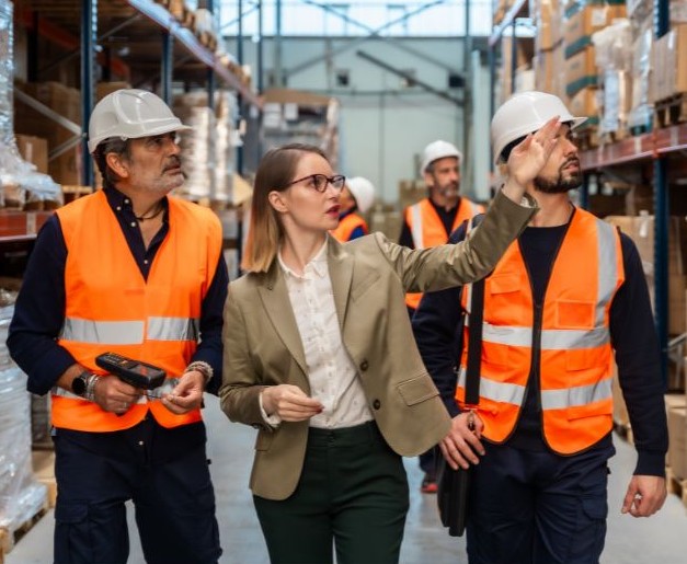 DATORE DI LAVORO (16 ore) - Nuovo Accordo Stato Regioni