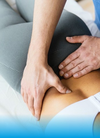 osteopata